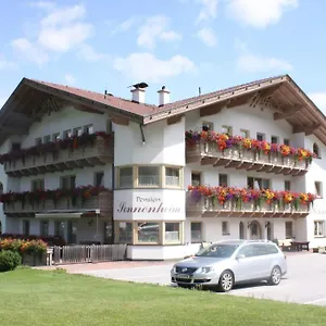 Sonnenheim Pensjonat