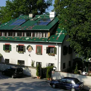 https://haus-wartenberg.salzburghotels.net